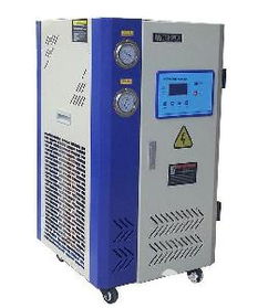 點焊機水冷機 型號、價格、圖片及選購指南