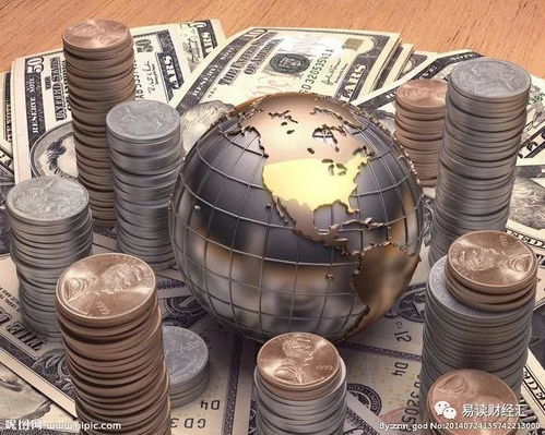 思源股份斥資420萬元參股明希科技，持股42%并涉足核心技術轉讓