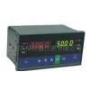 供應智能橫式雙回路數顯儀表