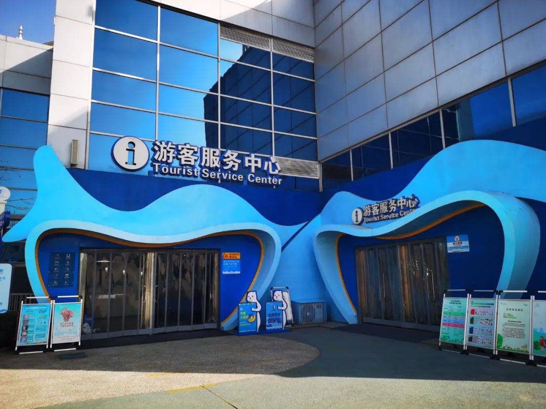 嵐皋縣旅游快訊 山水秘境，誠迎四方客