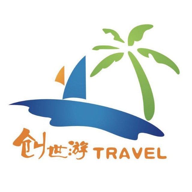 探索佛山 創世游旅游信息咨詢助您暢游魅力之城