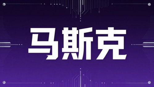 量子飛躍 九章四號(hào)開(kāi)創(chuàng)的光量子新時(shí)代